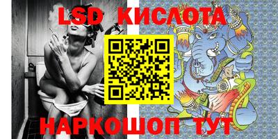 прущие грибы Гагарин