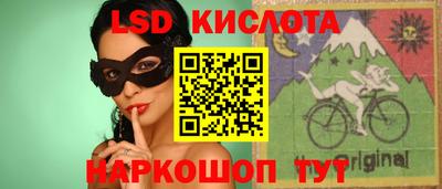 mdpv Гатчина
