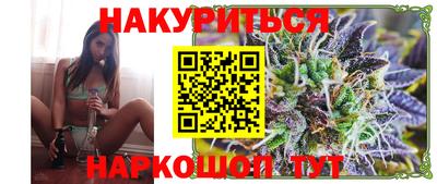 mdpv Гатчина