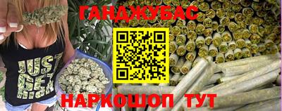 mdpv Гатчина