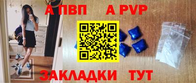 прущие грибы Гагарин