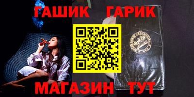 прущие грибы Гагарин