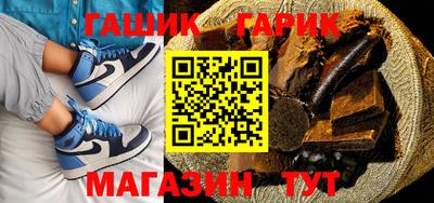 прущие грибы Гагарин