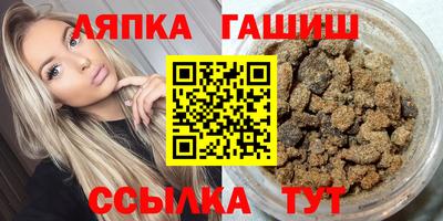 прущие грибы Гагарин